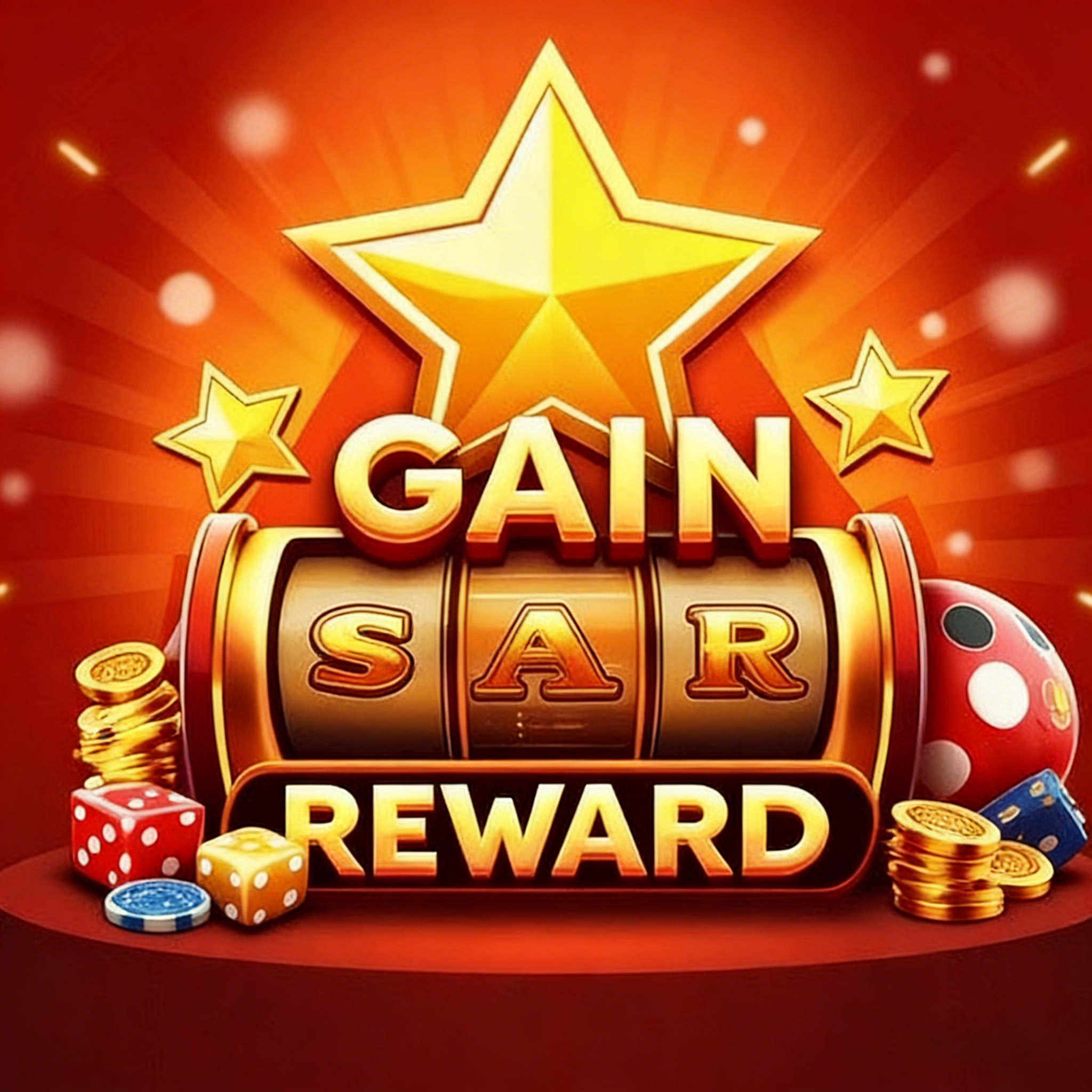 4kbet apk preview 3