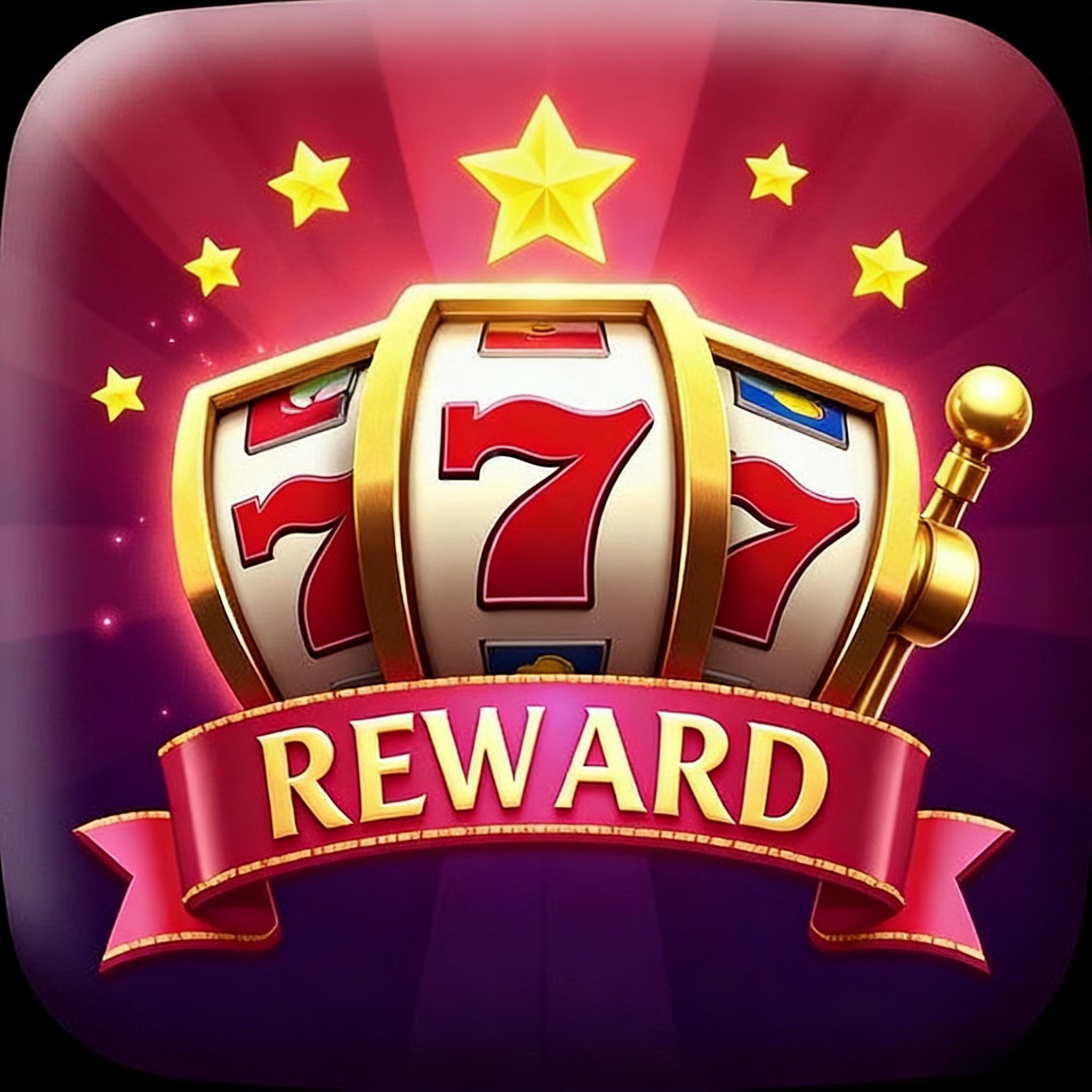 4kbet app preview 1
