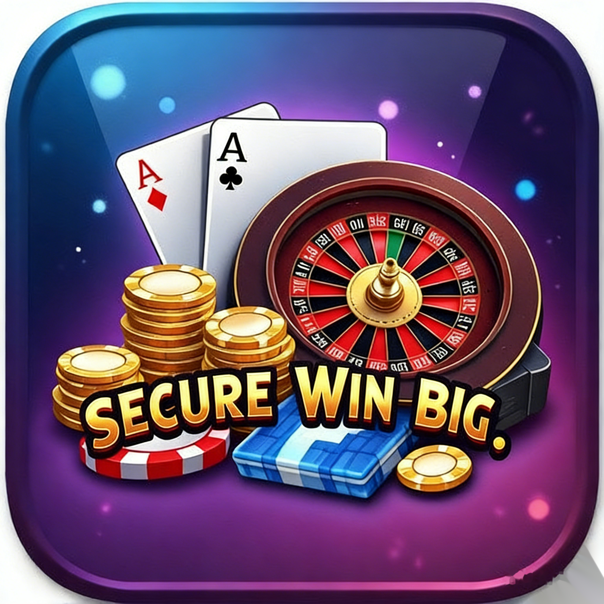 4kbet app preview 3