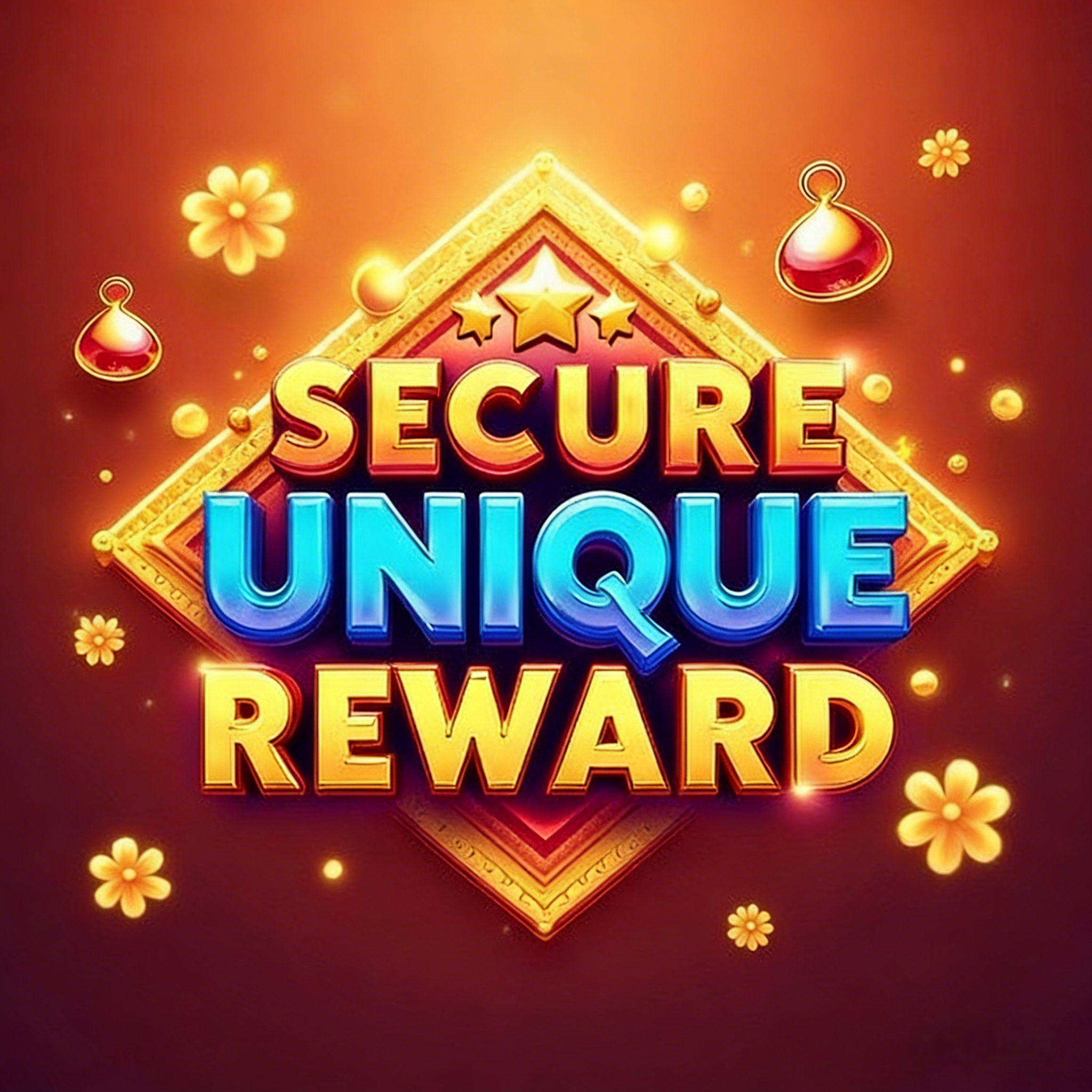4kbet bonus preview 2