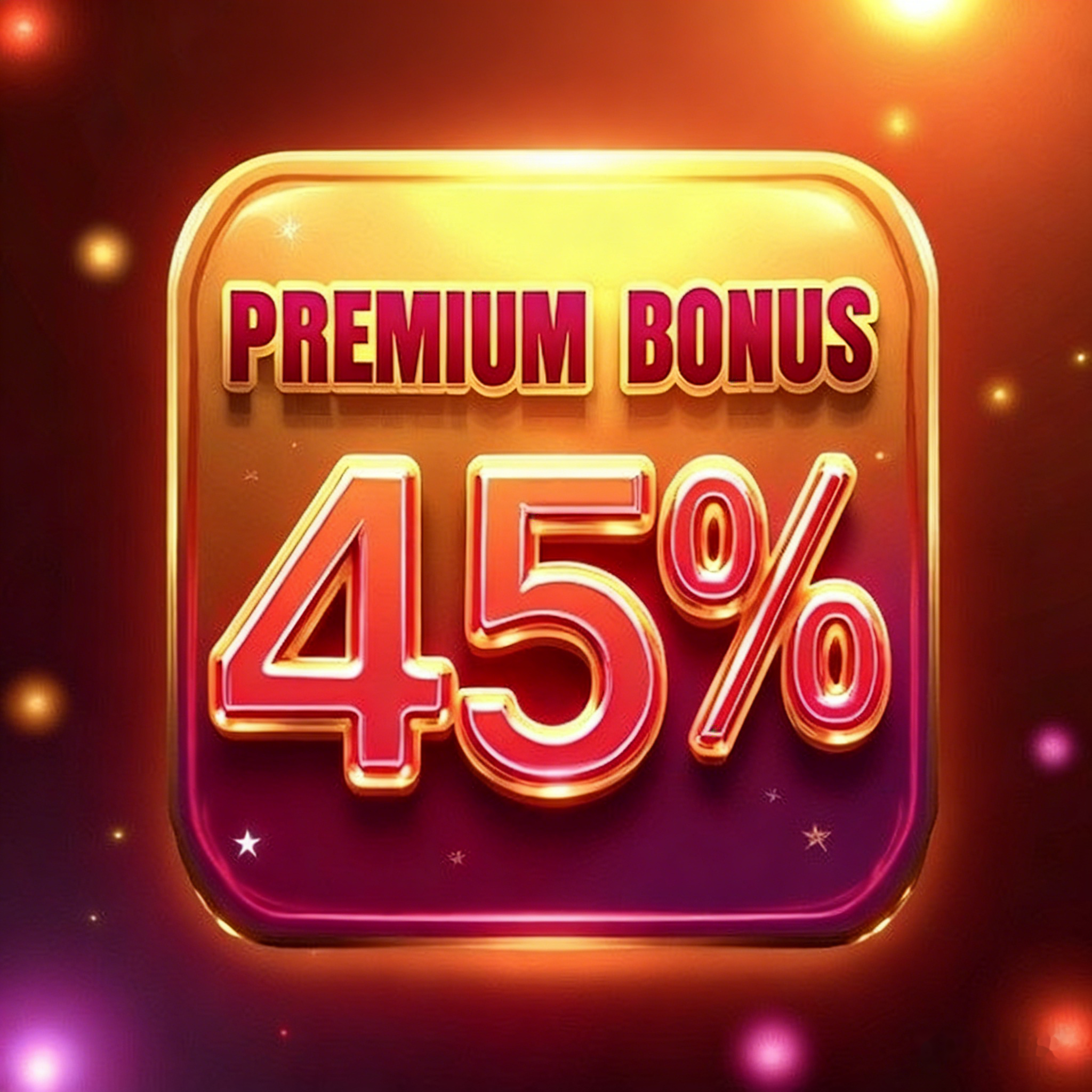 4kbet casino preview 2